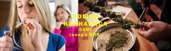 тгк Белокуриха