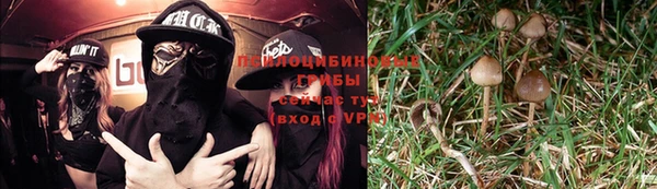 мескалин Белоозёрский
