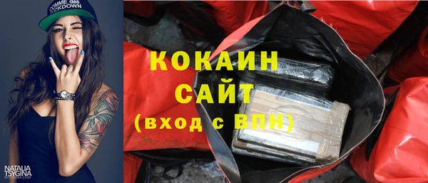 тгк Белокуриха